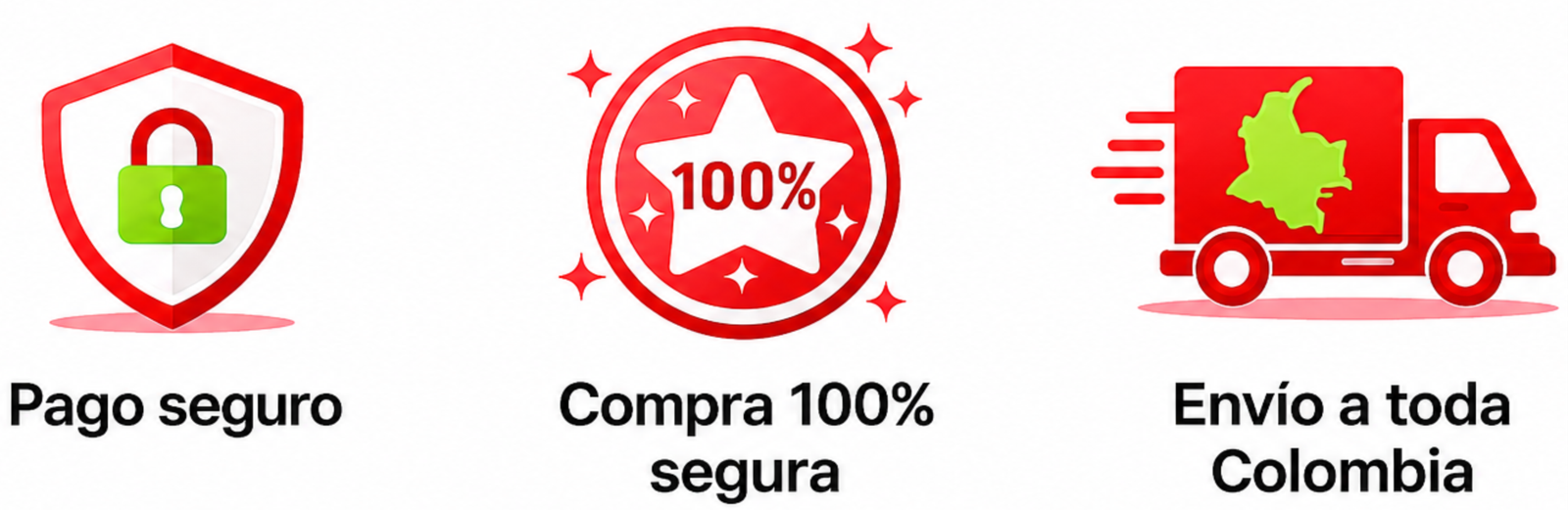 Icono Transporte Vital Plus